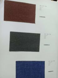 点击看大图 -香港威德诚洋服BESPOKE西服西装高级定制(上海湾一店)