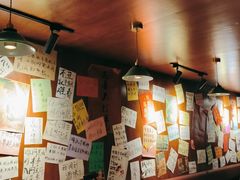 -你又瘦了小酒馆(奥体店)