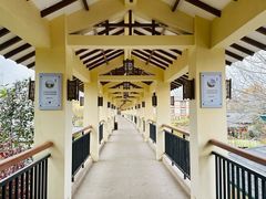 -西安华清御汤酒店