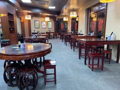 大堂-丁莲芳(苕溪路店)