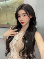 点击看大图 -3AM HAIR SALON烫发染发接发