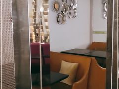 -小资太太餐厅(南岗区店)