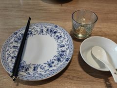 -连鹭海鲜·大连菜(星海店)