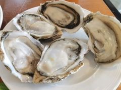 -岷山饭店-芝芝自助餐厅