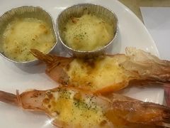 -芭菲盛宴·环球美食(锦城万达广场店)