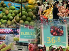 -简致生活MARKET(小榄海港城购物中心店)