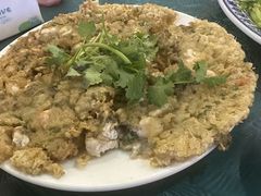 -桂园白粥·潮汕老味道