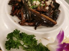 -新聚丰菜馆(太监弄店)