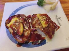 -坂吉屋·居酒屋深夜食堂(龙湖店)