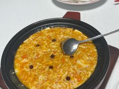 -新光酒家·河豚·海鲜·蟹料理(浦东店)