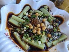 -芦苇荡·酸汤鱼(回龙观店)