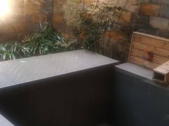 -花水湾第一村温泉大酒店