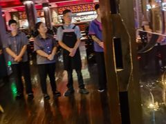 -花马天堂云南餐厅 Lost Heaven(外滩店)