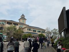 -紫金山天文台