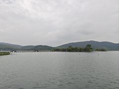 -南北湖风景区
