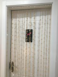 -LORI SPA洛丽汇 美肤抗衰SPA中心