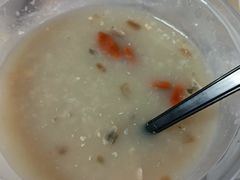 -顺德职业技术大学