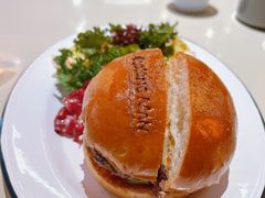 -Cooking Man(中懋天地店)