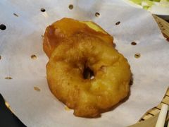 -福茂源横山铁锅羊肉(牡丹园店)