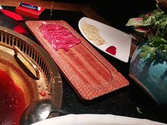 -红运火锅·中国名火锅·国风演绎(省体店)