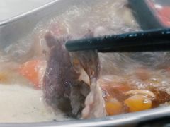 -肥婆麻辣火锅.顺德首创药材麻辣火锅(容桂店)