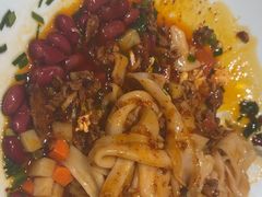 -秦和居(大唐时代店)