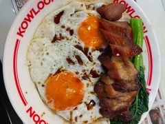 -九龙冰室(新中关购物中心店)