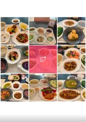 -大美母婴月子中心(馨乐庭店)