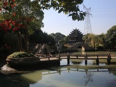 -韩湘水博园