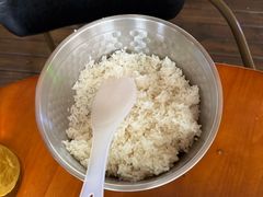 -三叔特色自贡菜(中海国际店)