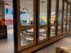 -大同江朝鲜菜•长春地标美食(绿园吾悦广场店)