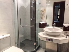 -北京广电国际酒店