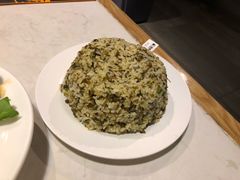 -蛙蛙叫干锅年代(簋街总店)