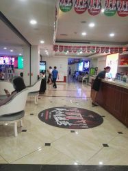 -重庆军科整形美容医院