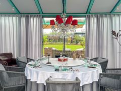 -小河盐帮·私家菜·烤鸭(三元桥·霄云路店)