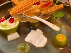 -叶叶菩提(太原别墅店)