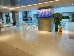 -御水泉·国际水疗会(广州长隆店)