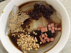 -37号老院坝抄手(马王庙37号院店)
