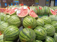 -物美大卖场(玉蜓桥店)