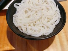 -阿香米线(深业上城店)