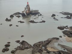 -鼓浪屿·皓月园