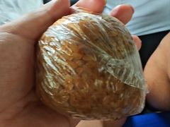 -六广门毛阿姨糯米饭