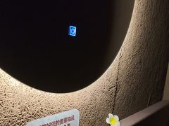 -厘舍SPA(月湖公园店)
