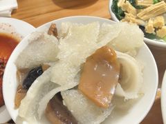 -大兴街扣碗包子馆