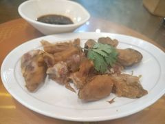 -王明古法砂锅居(开化寺店)