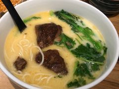 -和府捞面(壹方天地店)