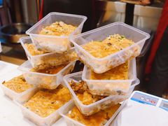 -老通城豆皮大王(吉庆街店)