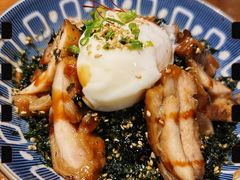 -二丁目食堂(浑南花园城店)