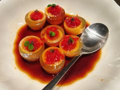 -锦西湖·海鲜小馆(未来科技城店)