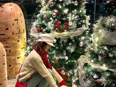 -南京THE TAI太和紫金大酒店